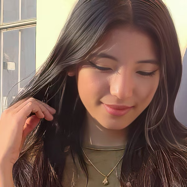 Frost – I Miss You