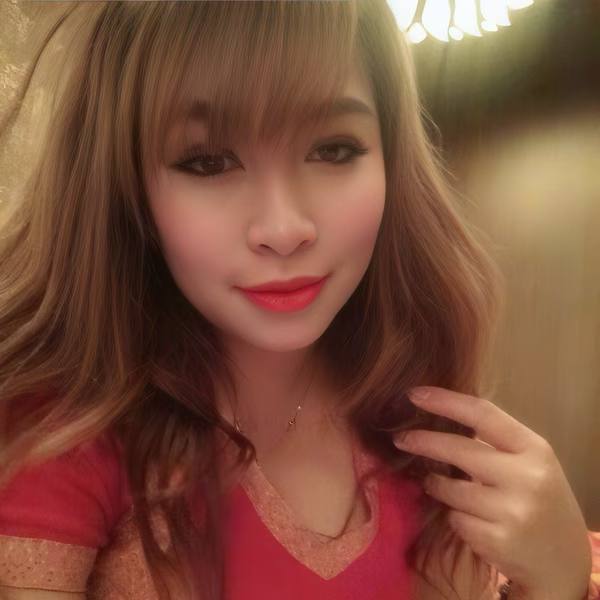 Braxton & Because of Art – Between The Stars