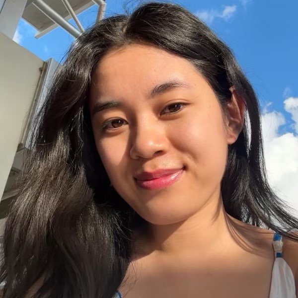 Robert Miles – Fable (Message Version)