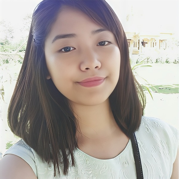 Solid Stone – For The Moment