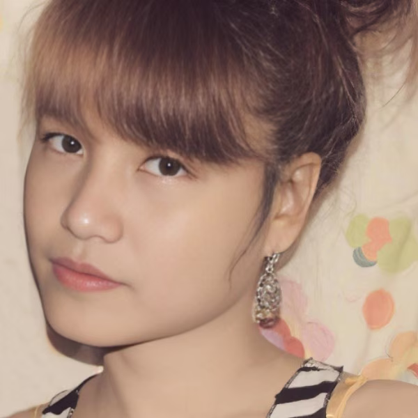 Because of Art, Jody Wisternoff & James Grant feat. Ayah Marar – HRSN