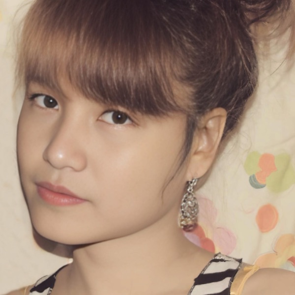 Because of Art, Jody Wisternoff & James Grant feat. Ayah Marar – HRSN