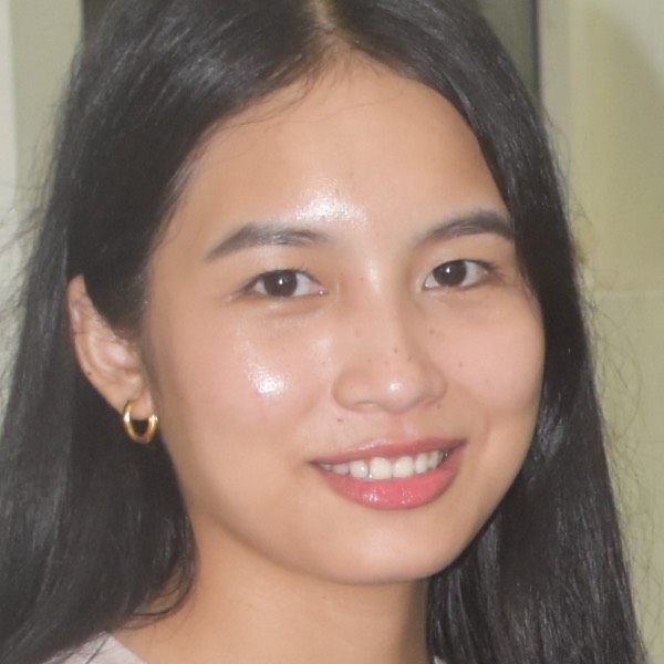 Jats (ofc) & Kaive – Hypnotize