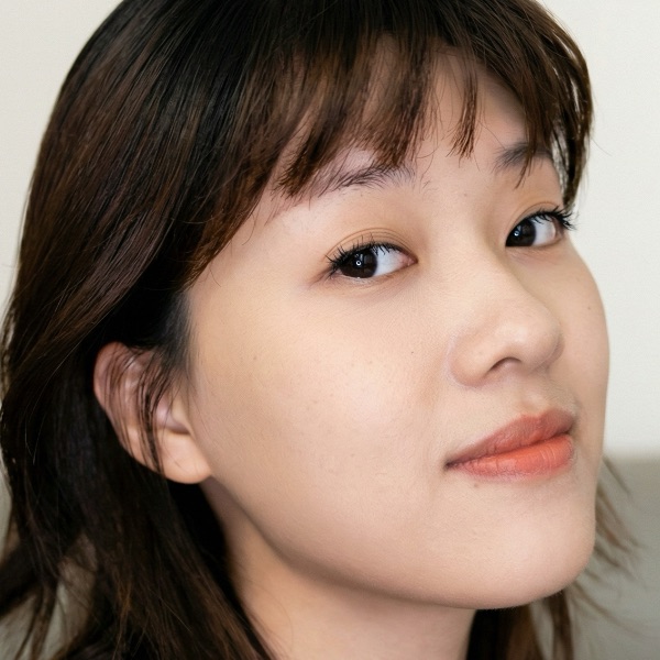 Sound Quelle & DeepLowDog – I Can Take Your Pain Away