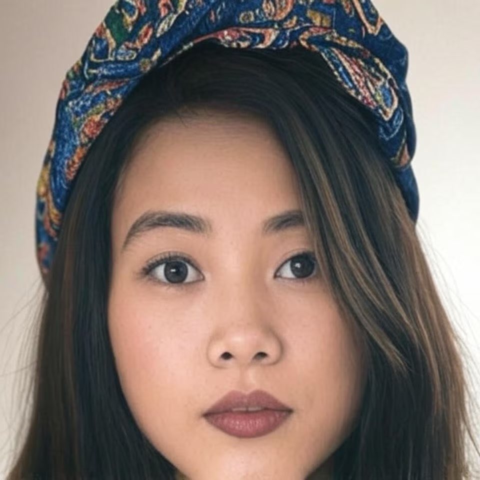 Kai Tracid – Life Is Too Short