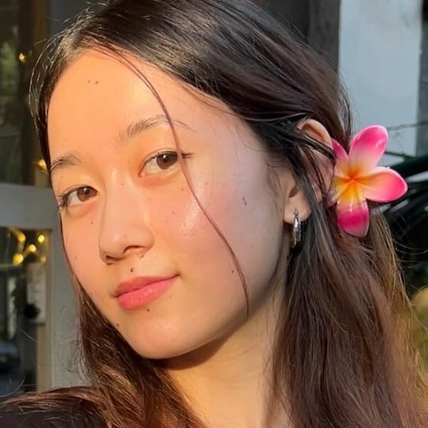 Eli & Fur – Monsters