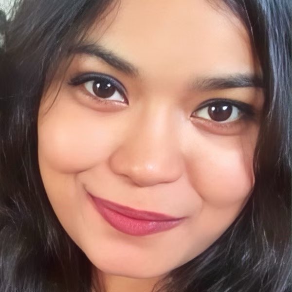 Not Now Please – Time Trap