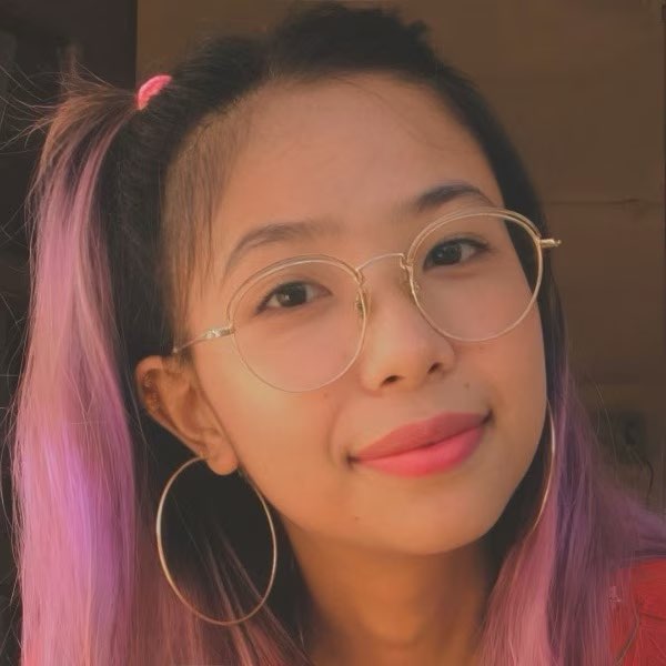 Agent Vyper – Twin Peaks Theme (Club Vocal Mix)