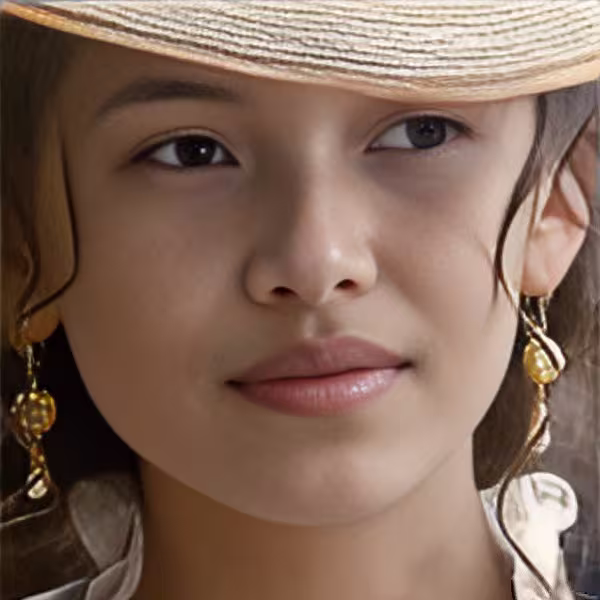 Artemis Orion & Mayari – Wake (Jody Wisternoff & James Grant Remix)