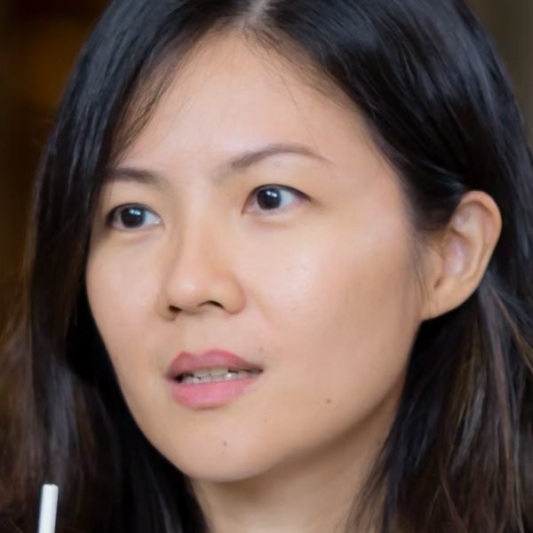 Yotto feat. CAPS – Wondering