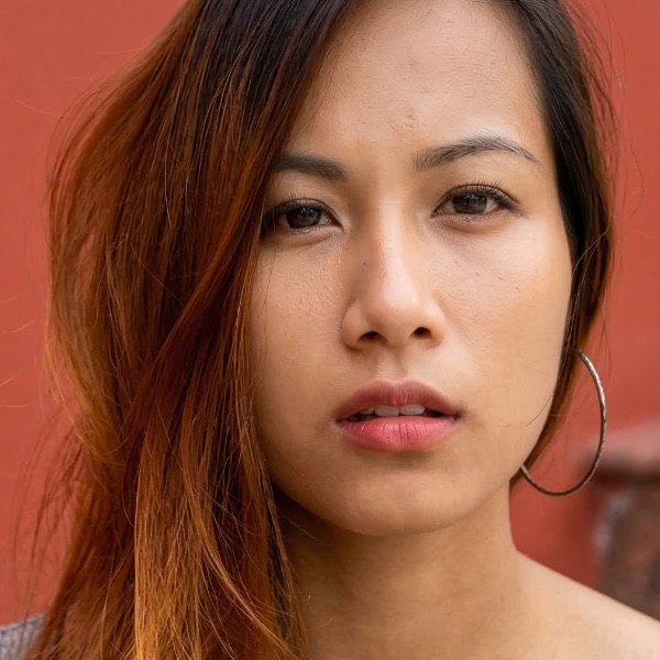 Stendahl & LaMeduza – You Get Me (LTN ‘Sunrise’ Remix)