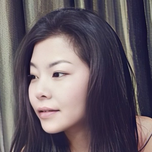 Ezequiel Arias & Enamour feat. shobi – You x Healer (James Grant & Jody Wisternoff Mashup)