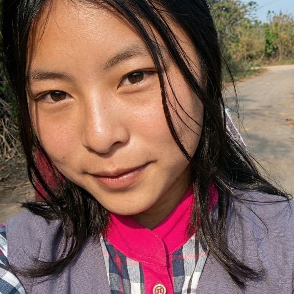 orbit – You (Jody Wisternoff & James Grant Edit)